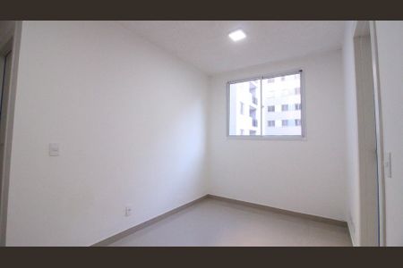 Apartamento para alugar com 2 quartos, 215m² em Cidade São Mateus, São Paulo
