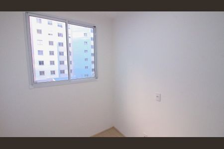 Apartamento para alugar com 2 quartos, 215m² em Cidade São Mateus, São Paulo