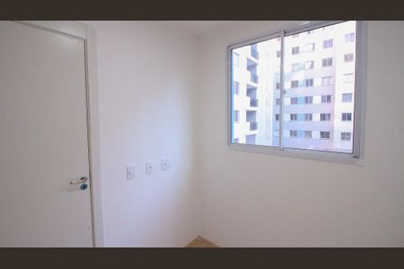 Apartamento para alugar com 2 quartos, 215m² em Cidade São Mateus, São Paulo