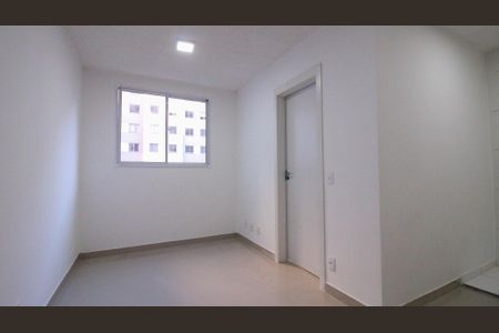Apartamento para alugar com 2 quartos, 215m² em Cidade São Mateus, São Paulo