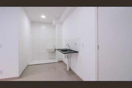 Apartamento para alugar com 2 quartos, 215m² em Cidade São Mateus, São Paulo