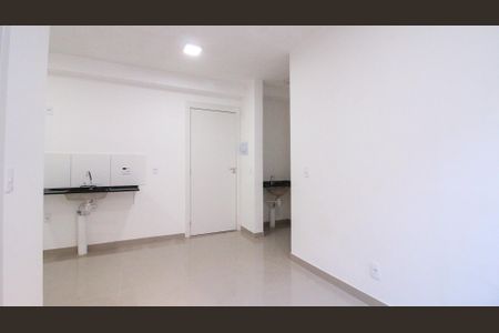 Apartamento para alugar com 2 quartos, 215m² em Cidade São Mateus, São Paulo
