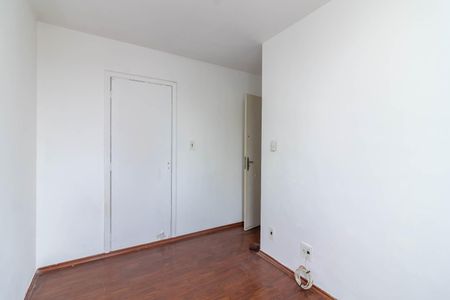 Apartamento à venda com 69m², 3 quartos e 1 vaga Apartamento à venda com 69m², 3 quartos e 1 vagaQuarto 3