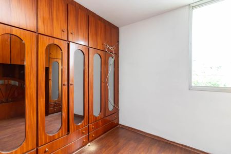 Apartamento à venda com 69m², 3 quartos e 1 vaga Apartamento à venda com 69m², 3 quartos e 1 vagaSuíte