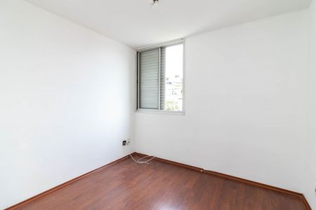 Apartamento à venda com 69m², 3 quartos e 1 vaga Apartamento à venda com 69m², 3 quartos e 1 vagaQuarto 2