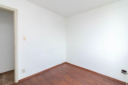 Apartamento à venda com 69m², 3 quartos e 1 vaga Apartamento à venda com 69m², 3 quartos e 1 vagaQuarto 2