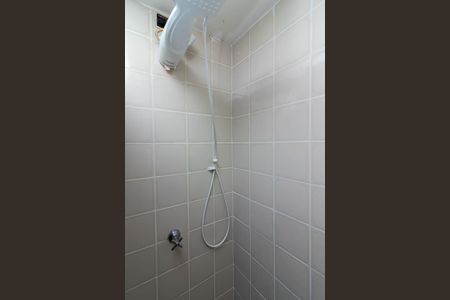 Apartamento à venda com 69m², 3 quartos e 1 vaga Apartamento à venda com 69m², 3 quartos e 1 vagaBanheiro 2