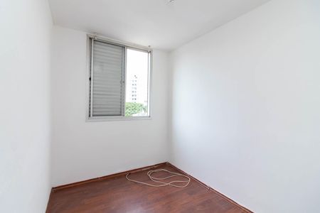 Apartamento à venda com 69m², 3 quartos e 1 vaga Apartamento à venda com 69m², 3 quartos e 1 vagaQuarto 3