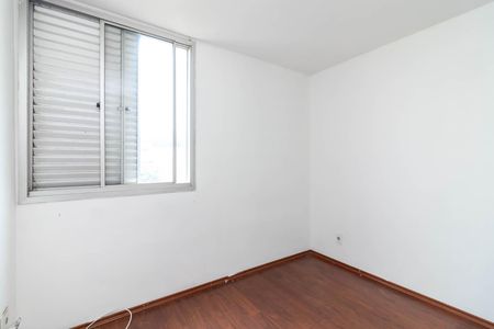 Apartamento à venda com 69m², 3 quartos e 1 vaga Apartamento à venda com 69m², 3 quartos e 1 vagaQuarto 2