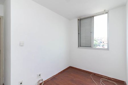 Apartamento à venda com 69m², 3 quartos e 1 vaga Apartamento à venda com 69m², 3 quartos e 1 vagaQuarto 3