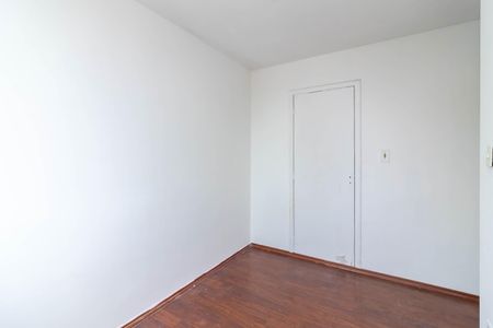 Apartamento à venda com 69m², 3 quartos e 1 vaga Apartamento à venda com 69m², 3 quartos e 1 vagaQuarto 3
