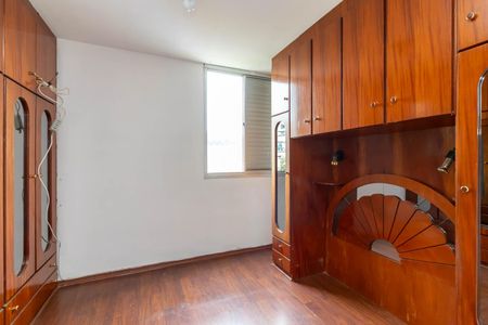 Apartamento à venda com 69m², 3 quartos e 1 vaga Apartamento à venda com 69m², 3 quartos e 1 vagaSuíte