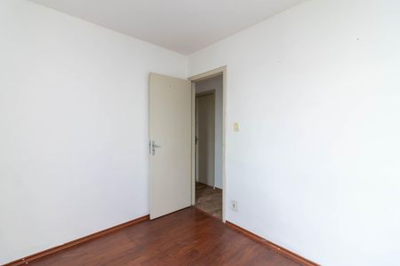 Apartamento à venda com 69m², 3 quartos e 1 vaga Apartamento à venda com 69m², 3 quartos e 1 vagaQuarto 2