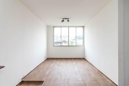 Apartamento à venda com 69m², 3 quartos e 1 vaga Apartamento à venda com 69m², 3 quartos e 1 vagaSala de Estar e Jantar