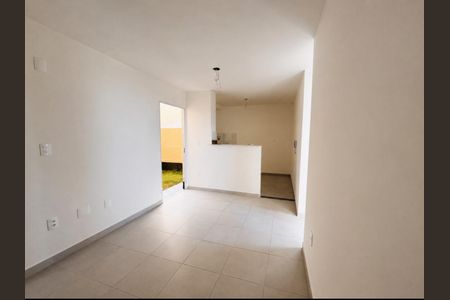 Apartamento à venda com 2 quartos, 49m² em Chácara Estela, Barueri