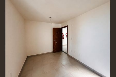 Sala  de apartamento para alugar com 2 quartos, 49m² em Chácara Estela, Barueri