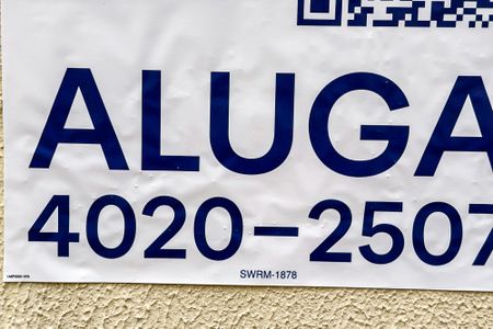 Apartamento à venda com 129m², 3 quartos e 2 vagasPlaca