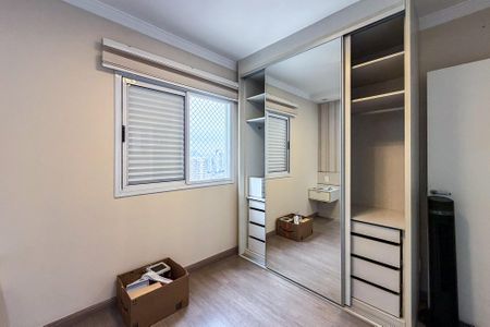 Apartamento à venda com 129m², 3 quartos e 2 vagasSuíte