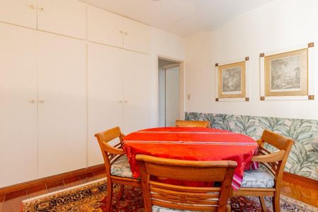 Foto 31 de apartamento à venda com 4 quartos, 380m² em Santa Cecilia, São Paulo