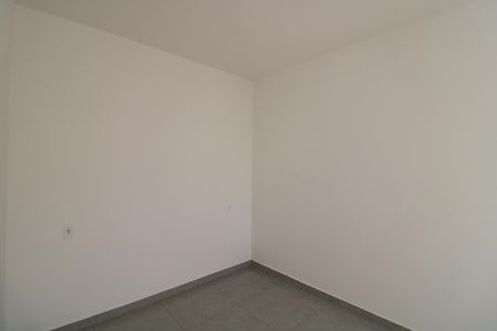 Apartamento à venda com 36m², 2 quartos e 1 vagaQuarto
