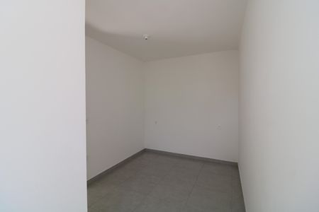 Apartamento à venda com 36m², 2 quartos e 1 vagaQuarto