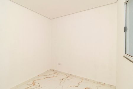 Apartamento à venda com 35m², 2 quartos e sem vaga Apartamento à venda com 35m², 2 quartos e sem vagaQuarto