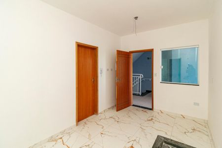 Apartamento à venda com 35m², 2 quartos e sem vaga Apartamento à venda com 35m², 2 quartos e sem vagaSala