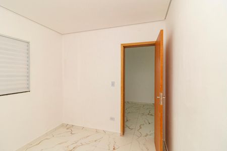 Apartamento à venda com 35m², 2 quartos e sem vaga Apartamento à venda com 35m², 2 quartos e sem vagaQuarto