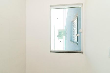 Apartamento à venda com 35m², 2 quartos e sem vaga Apartamento à venda com 35m², 2 quartos e sem vagaÁrea de Serviço