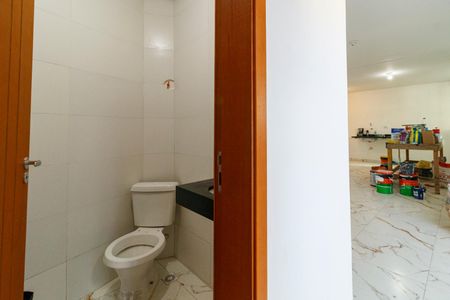 Apartamento à venda com 35m², 2 quartos e sem vaga Apartamento à venda com 35m², 2 quartos e sem vagaÁrea comum