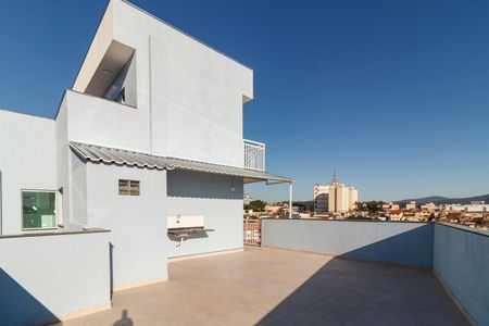 Apartamento à venda com 35m², 2 quartos e sem vaga Apartamento à venda com 35m², 2 quartos e sem vagaÁrea comum