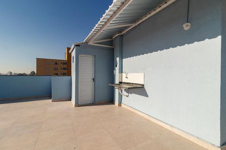 Apartamento à venda com 35m², 2 quartos e sem vaga Apartamento à venda com 35m², 2 quartos e sem vagaÁrea comum