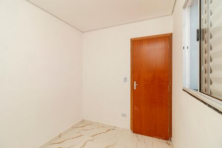 Apartamento à venda com 35m², 2 quartos e sem vaga Apartamento à venda com 35m², 2 quartos e sem vagaQuarto 2
