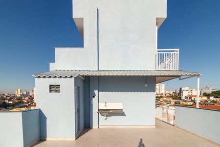 Apartamento à venda com 35m², 2 quartos e sem vaga Apartamento à venda com 35m², 2 quartos e sem vagaÁrea comum
