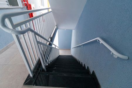 Apartamento à venda com 35m², 2 quartos e sem vaga Apartamento à venda com 35m², 2 quartos e sem vagaÁrea comum