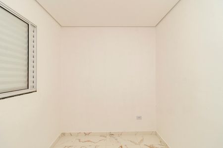 Apartamento à venda com 35m², 2 quartos e sem vaga Apartamento à venda com 35m², 2 quartos e sem vagaQuarto 2