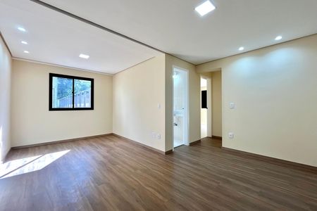 Apartamento para alugar com 2 quartos, 52m² em Vila da Saúde, São Paulo