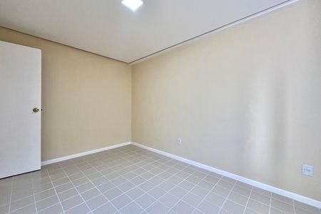 Quarto 1 de apartamento para alugar com 2 quartos, 52m² em Vila da Saúde, São Paulo