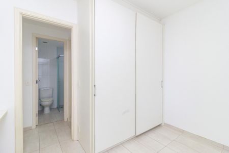 Quarto 2 de apartamento à venda com 2 quartos, 59m² em Santo Amaro, São Paulo