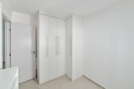 Apartamento para alugar com 65m², 3 quartos e 1 vaga Apartamento para alugar com 65m², 3 quartos e 1 vagaQuarto 3