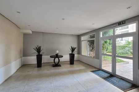 Apartamento para alugar com 65m², 3 quartos e 1 vaga Apartamento para alugar com 65m², 3 quartos e 1 vagaÁrea comum