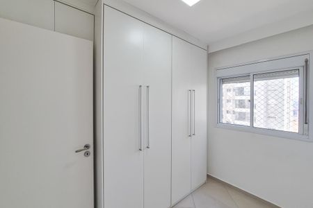 Apartamento para alugar com 65m², 3 quartos e 1 vaga Apartamento para alugar com 65m², 3 quartos e 1 vagaQuarto 1