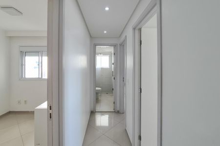 Apartamento para alugar com 65m², 3 quartos e 1 vaga Apartamento para alugar com 65m², 3 quartos e 1 vagacorredor