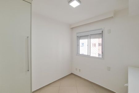 Apartamento para alugar com 65m², 3 quartos e 1 vaga Apartamento para alugar com 65m², 3 quartos e 1 vagaQuarto 3