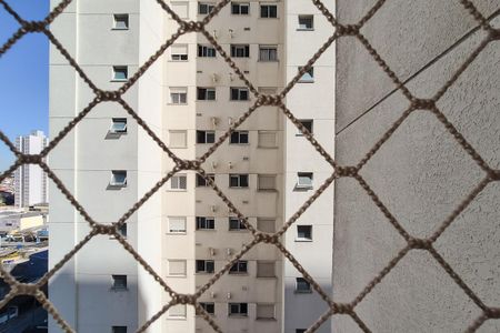 Apartamento para alugar com 65m², 3 quartos e 1 vaga Apartamento para alugar com 65m², 3 quartos e 1 vagaQuarto 3 - vista