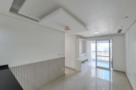 Apartamento para alugar com 65m², 3 quartos e 1 vaga Apartamento para alugar com 65m², 3 quartos e 1 vagaSala