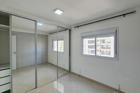 Apartamento para alugar com 65m², 3 quartos e 1 vaga Apartamento para alugar com 65m², 3 quartos e 1 vagaQuarto 2
