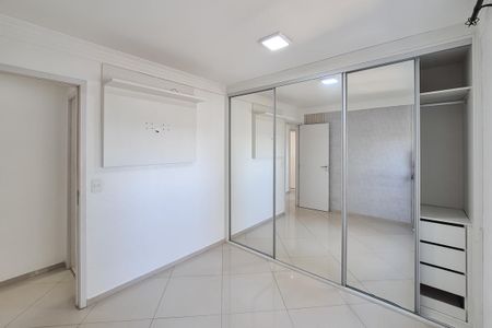 Apartamento para alugar com 65m², 3 quartos e 1 vaga Apartamento para alugar com 65m², 3 quartos e 1 vagaQuarto 2