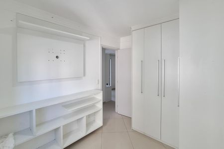 Apartamento para alugar com 65m², 3 quartos e 1 vaga Apartamento para alugar com 65m², 3 quartos e 1 vagaQuarto 3