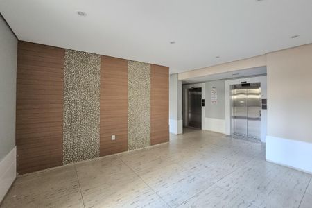Apartamento para alugar com 65m², 3 quartos e 1 vaga Apartamento para alugar com 65m², 3 quartos e 1 vagaÁrea comum